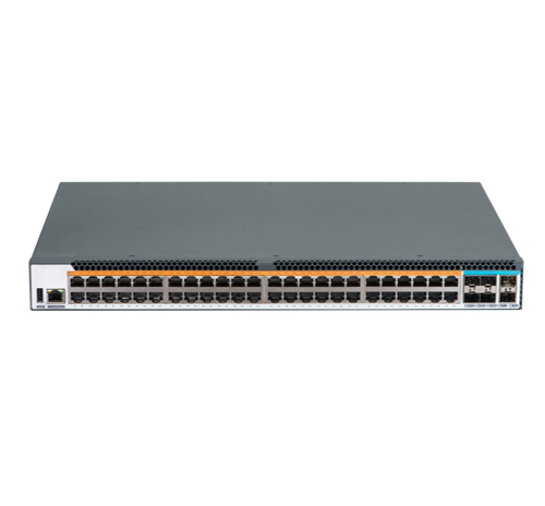  MNB5700-48EG6XG-EI
